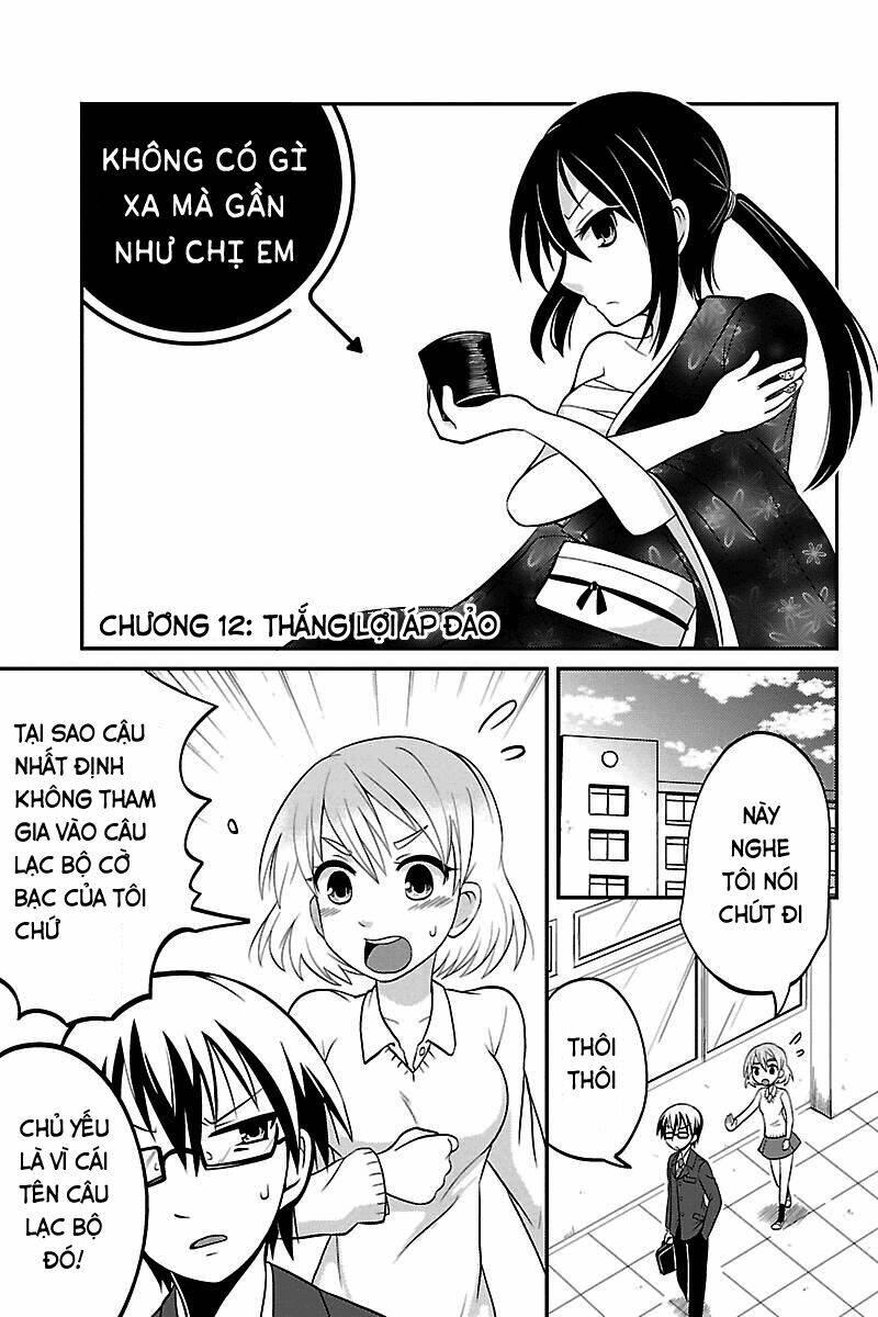 page_1.jpg