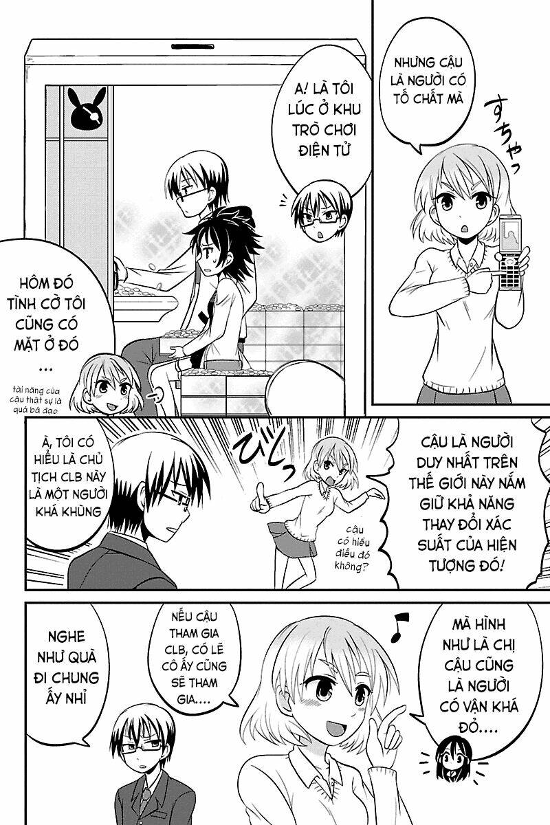 page_2.jpg