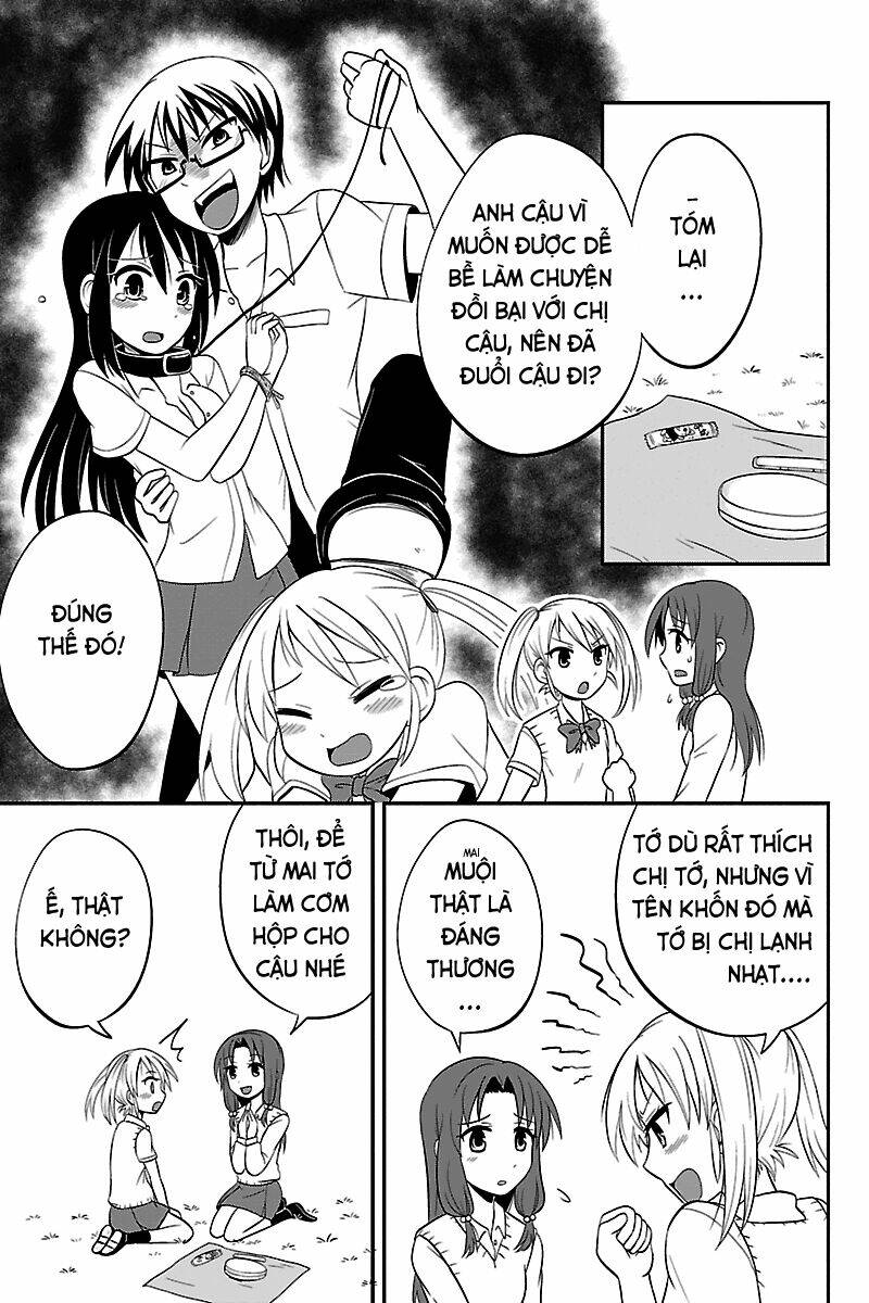 page_3.jpg