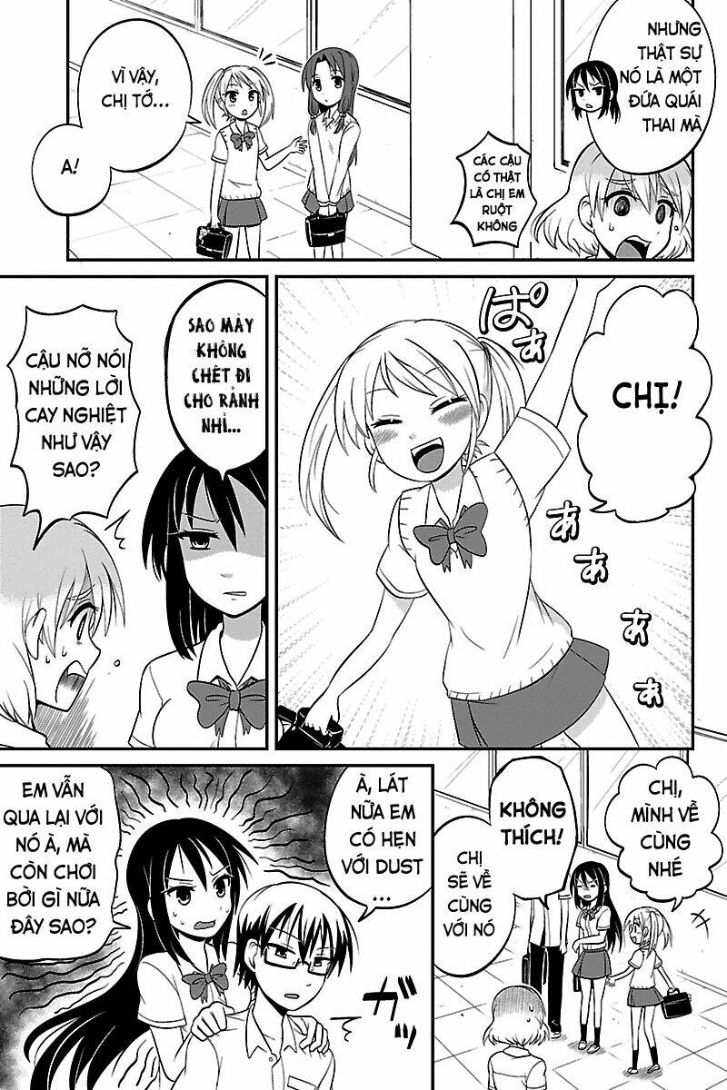 page_5.jpg