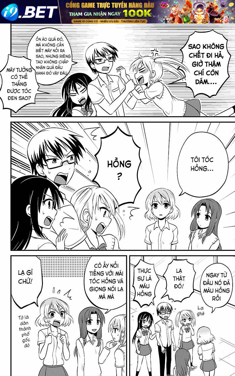 page_6.jpg