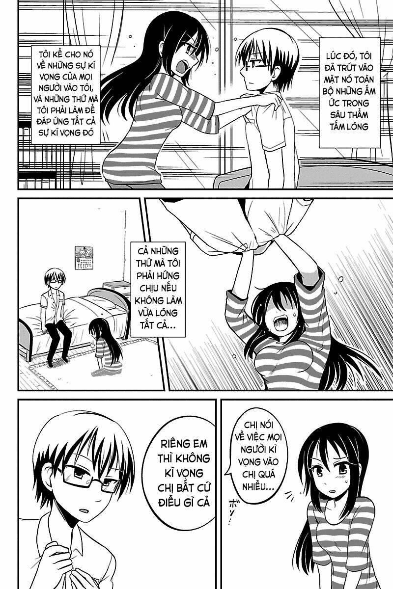 page_4.jpg