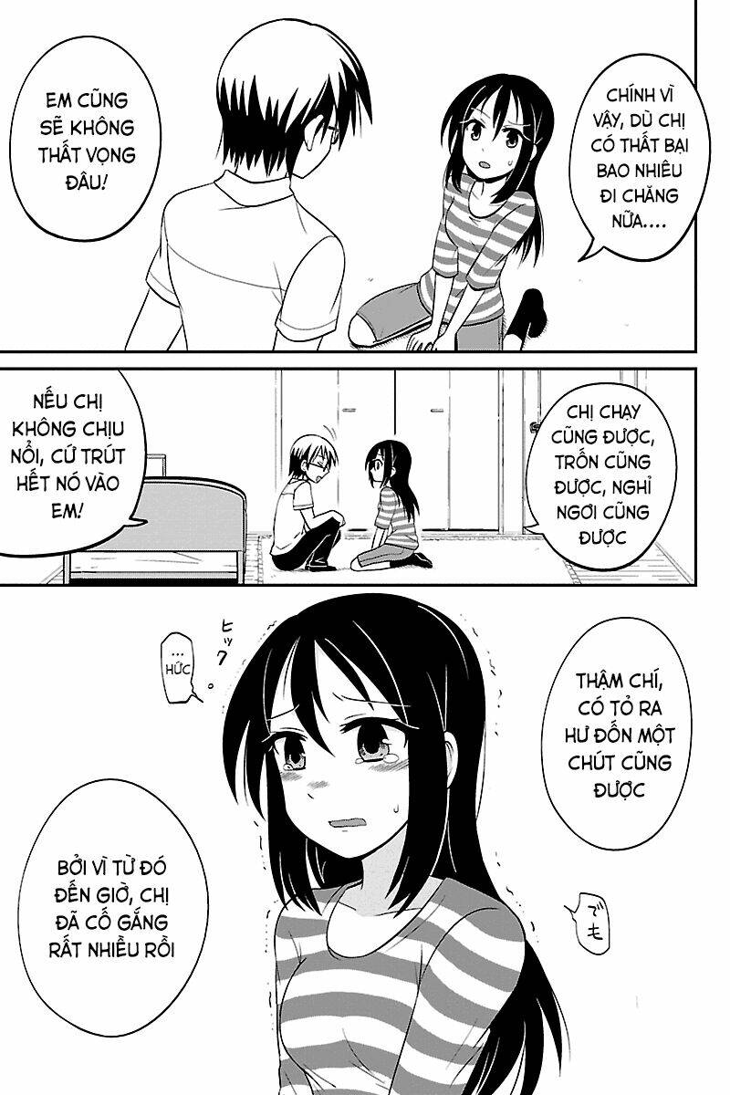 page_5.jpg