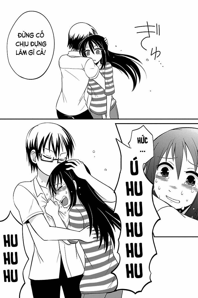 page_6.jpg
