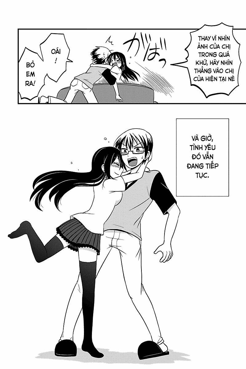 page_8.jpg