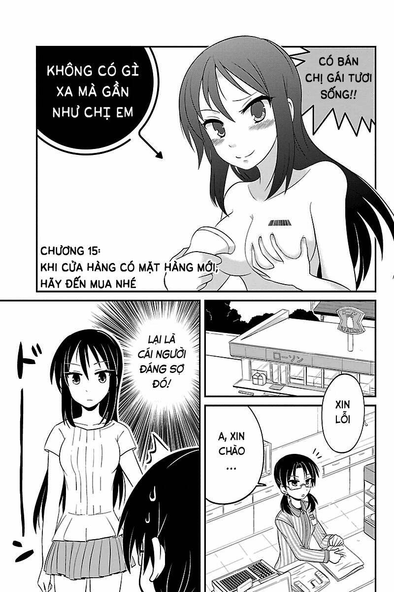 page_1.jpg