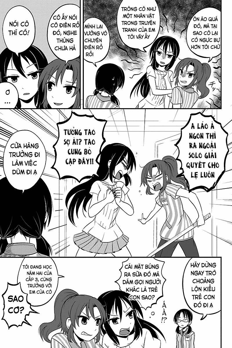 page_5.jpg