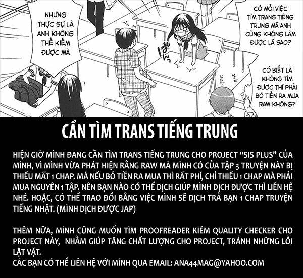 page_2.jpg