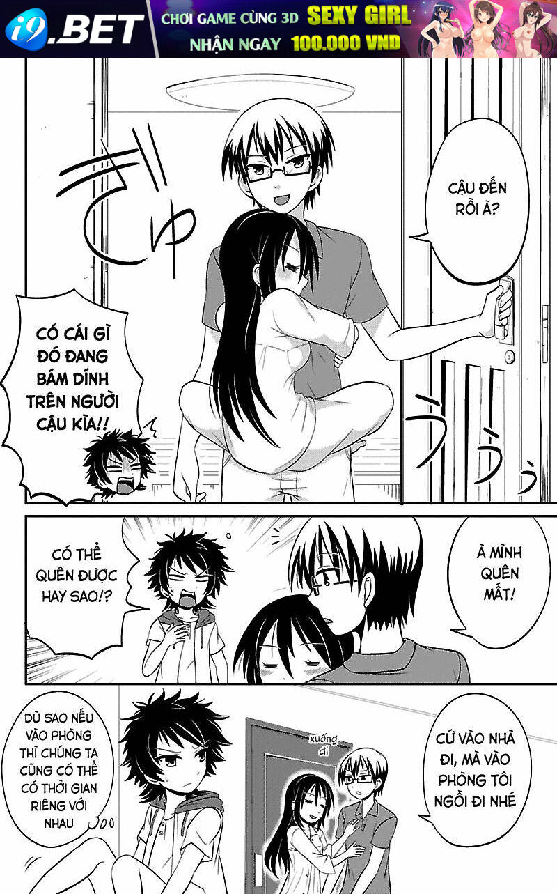 page_4.jpg
