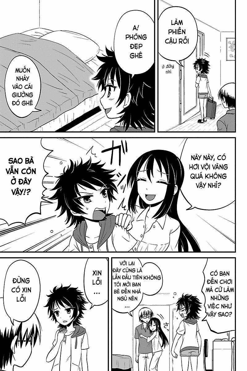 page_5.jpg