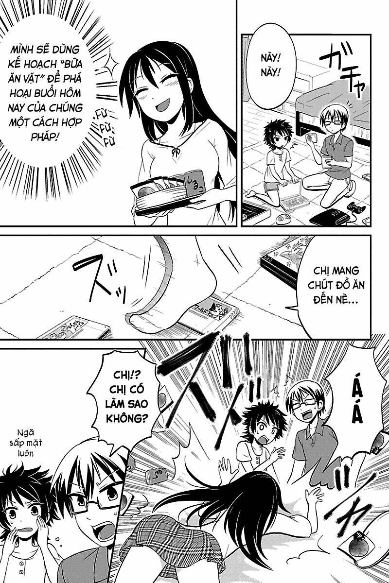 page_7.jpg