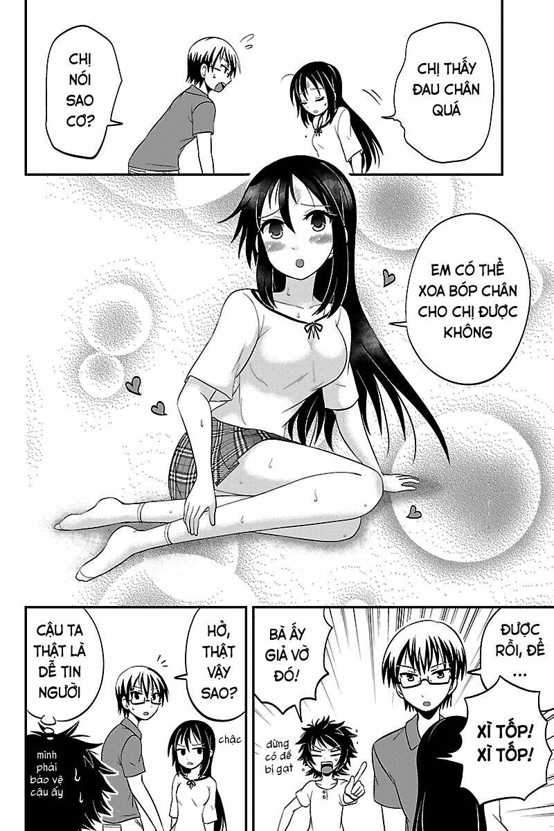 page_8.jpg