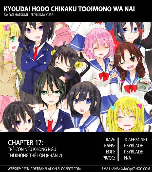 page_1.jpg