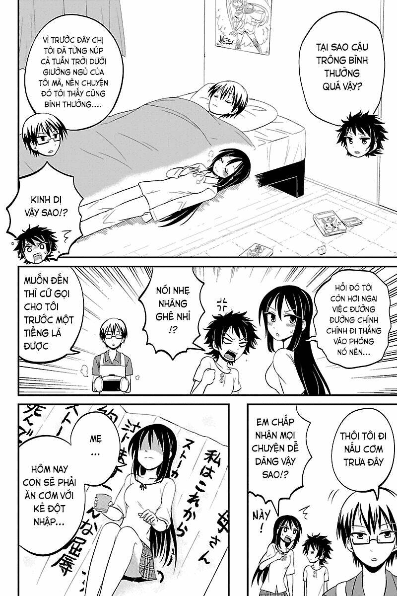page_5.jpg