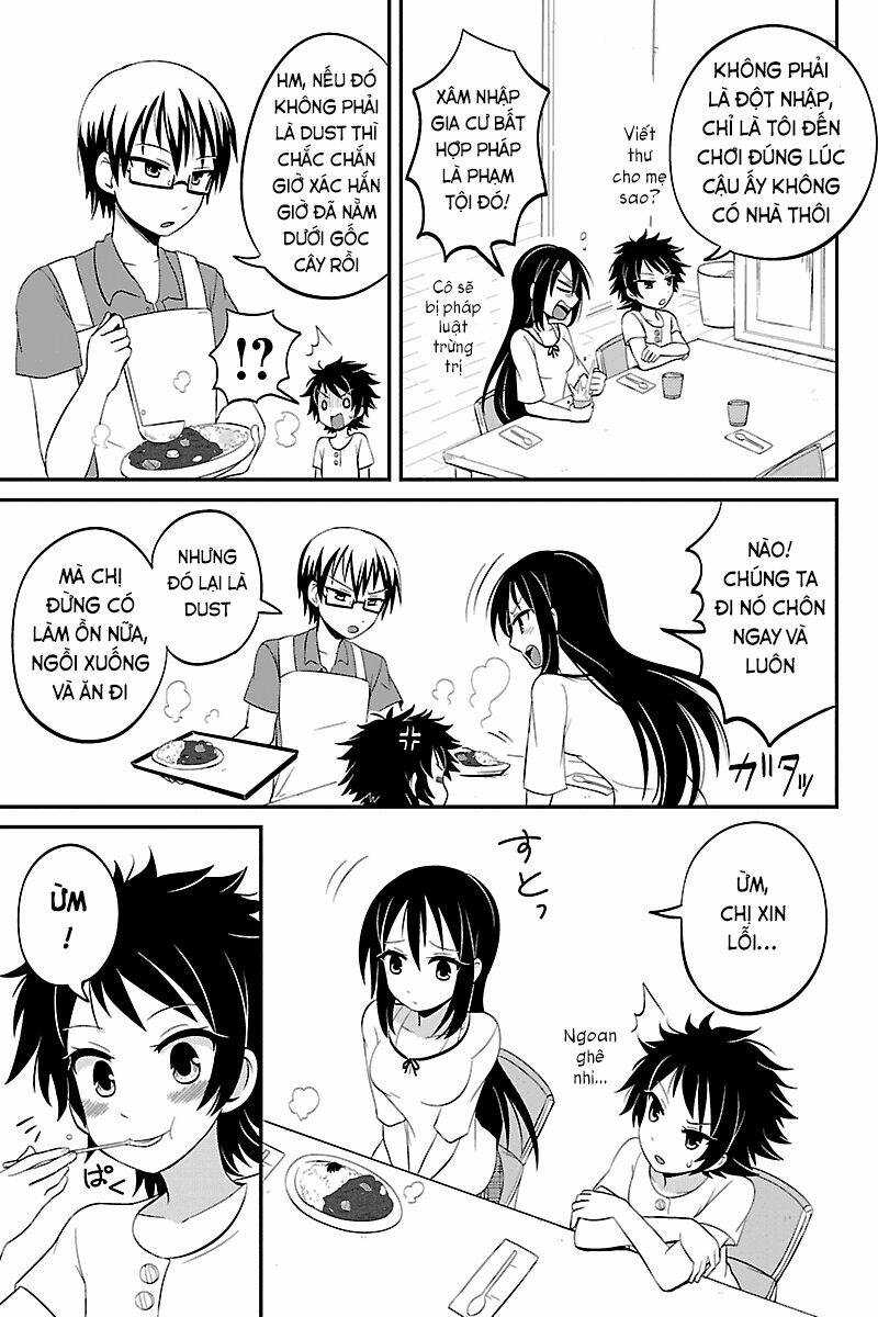 page_6.jpg
