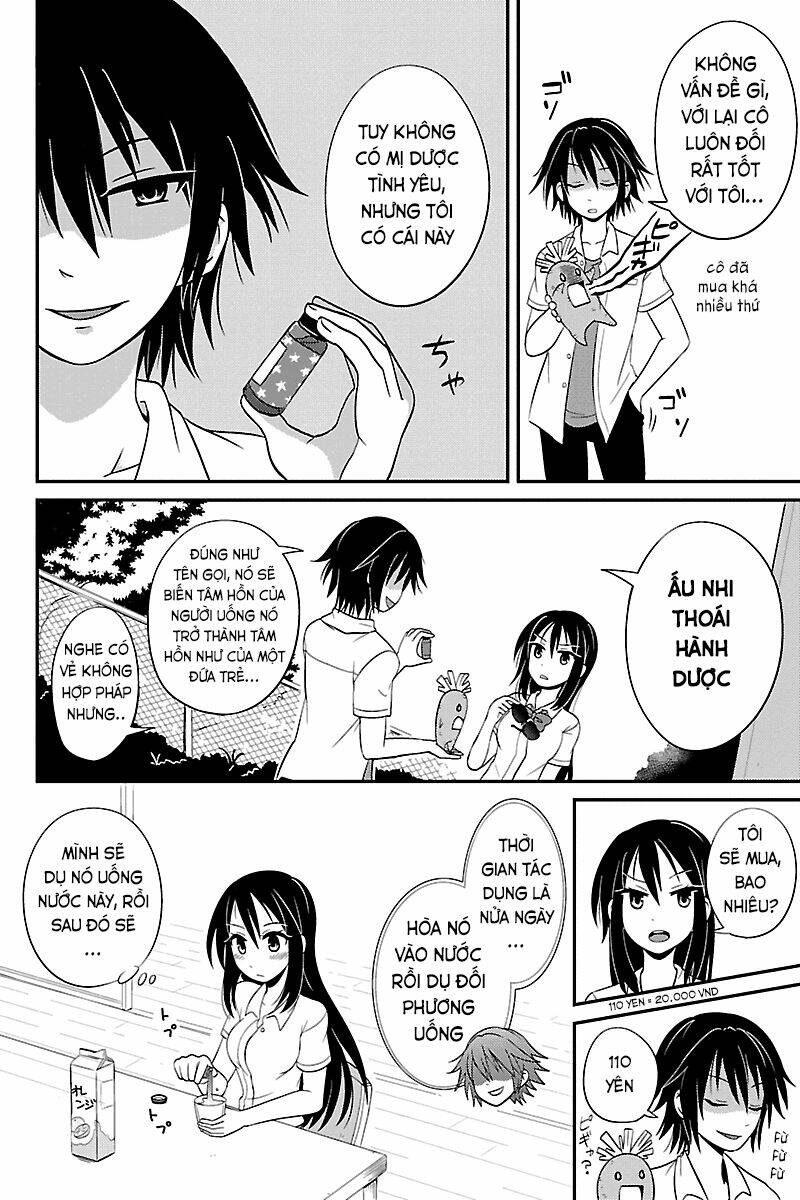 page_3.jpg