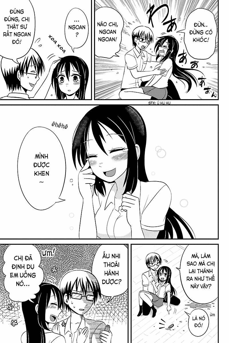 page_6.jpg