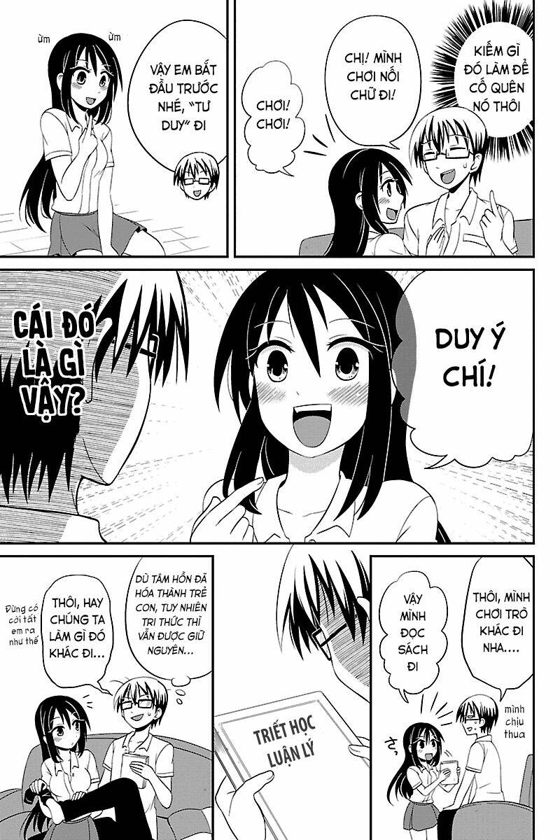page_8.jpg