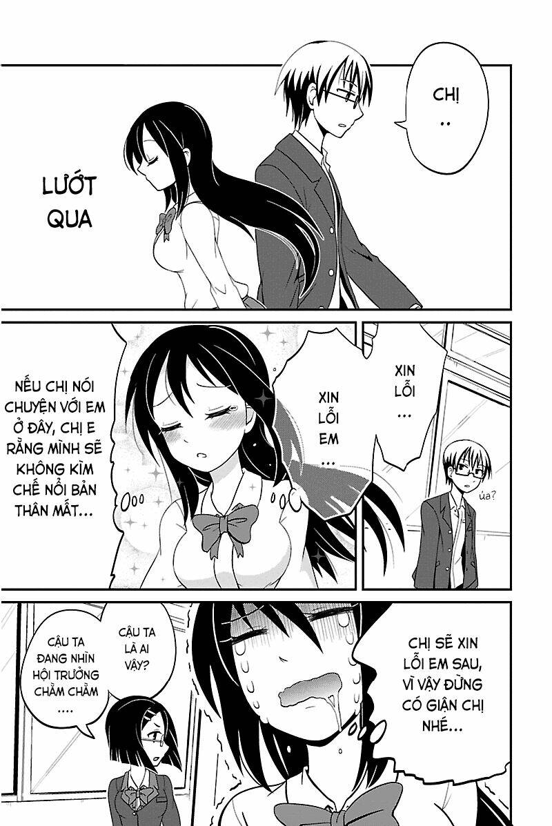 page_3.jpg