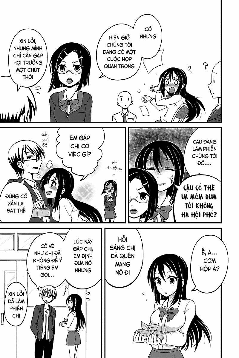page_5.jpg