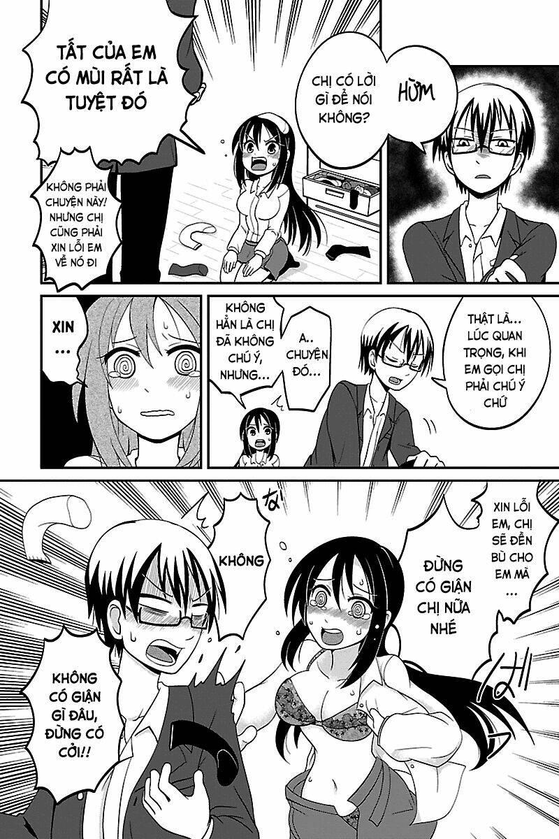 page_8.jpg