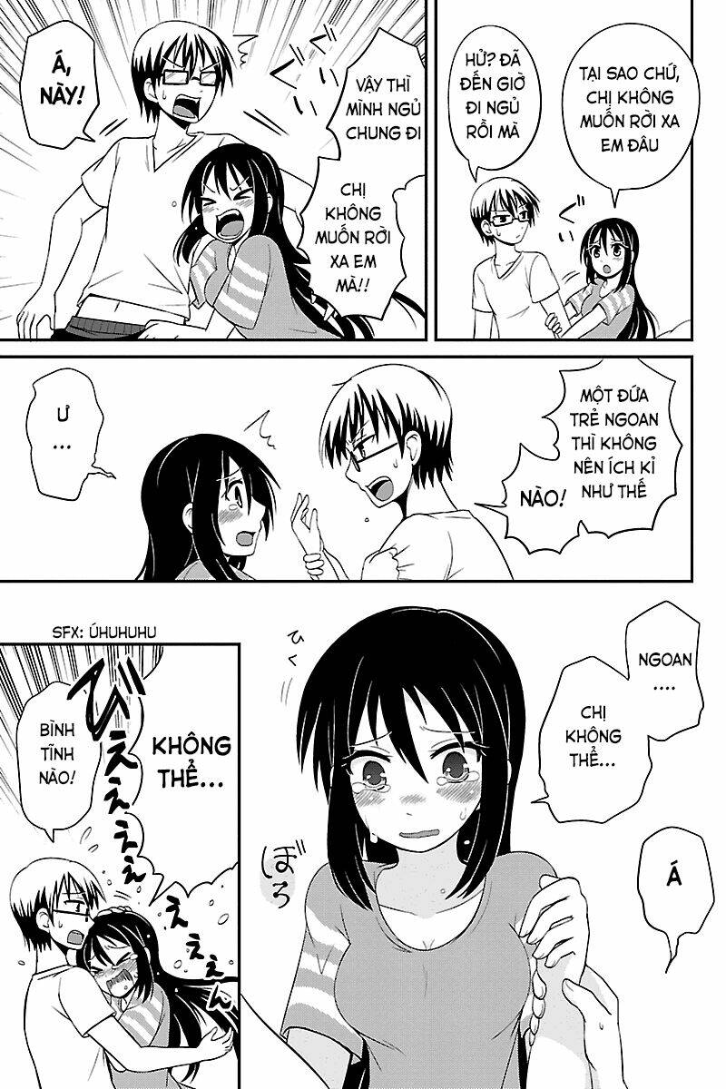 page_8.jpg