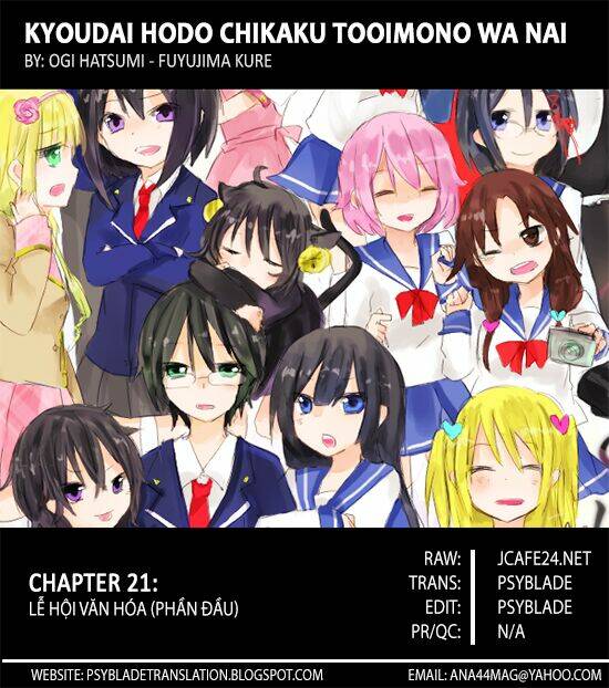 page_1.jpg