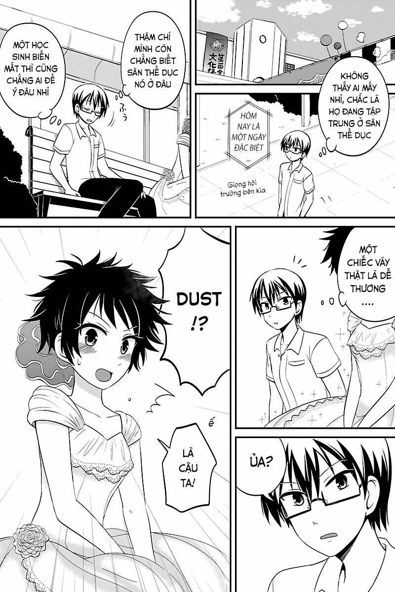 page_5.jpg