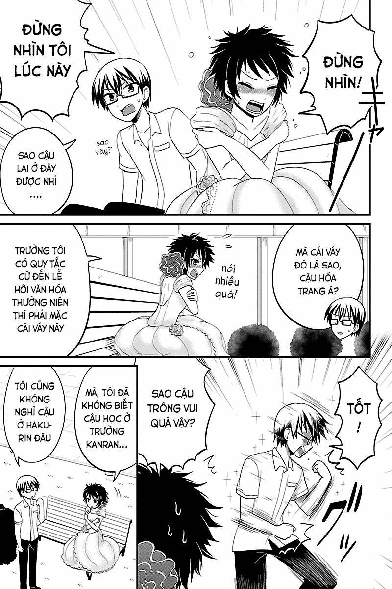 page_6.jpg