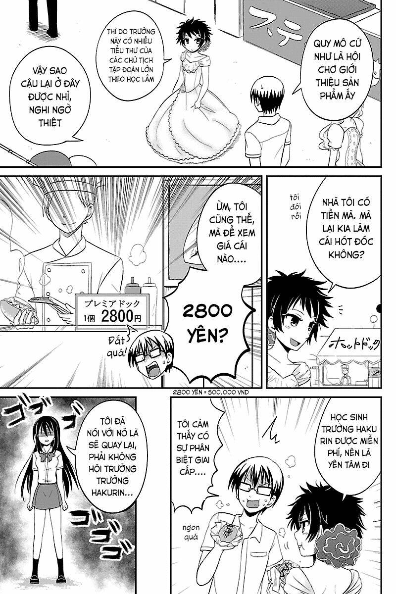 page_8.jpg