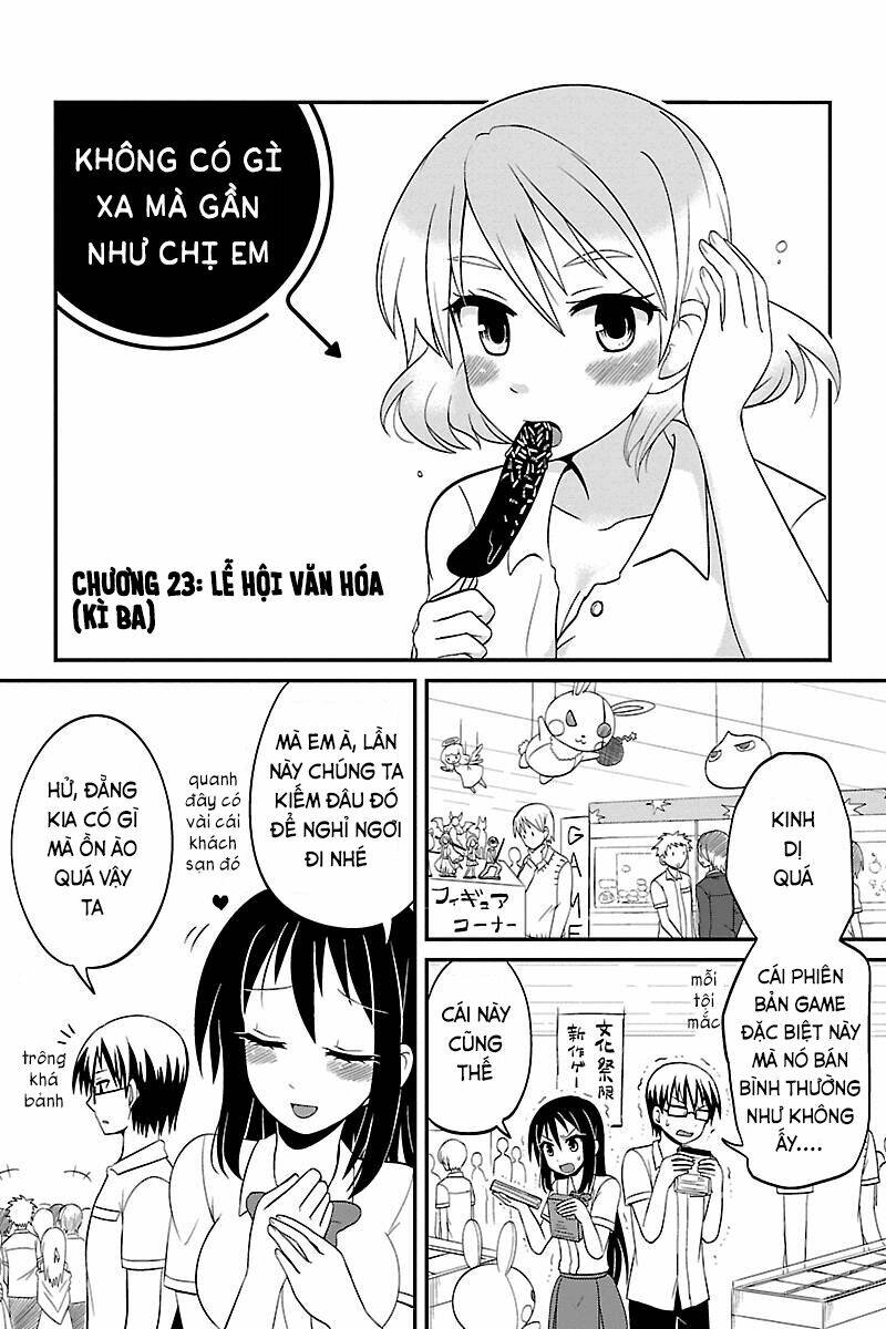 page_2.jpg