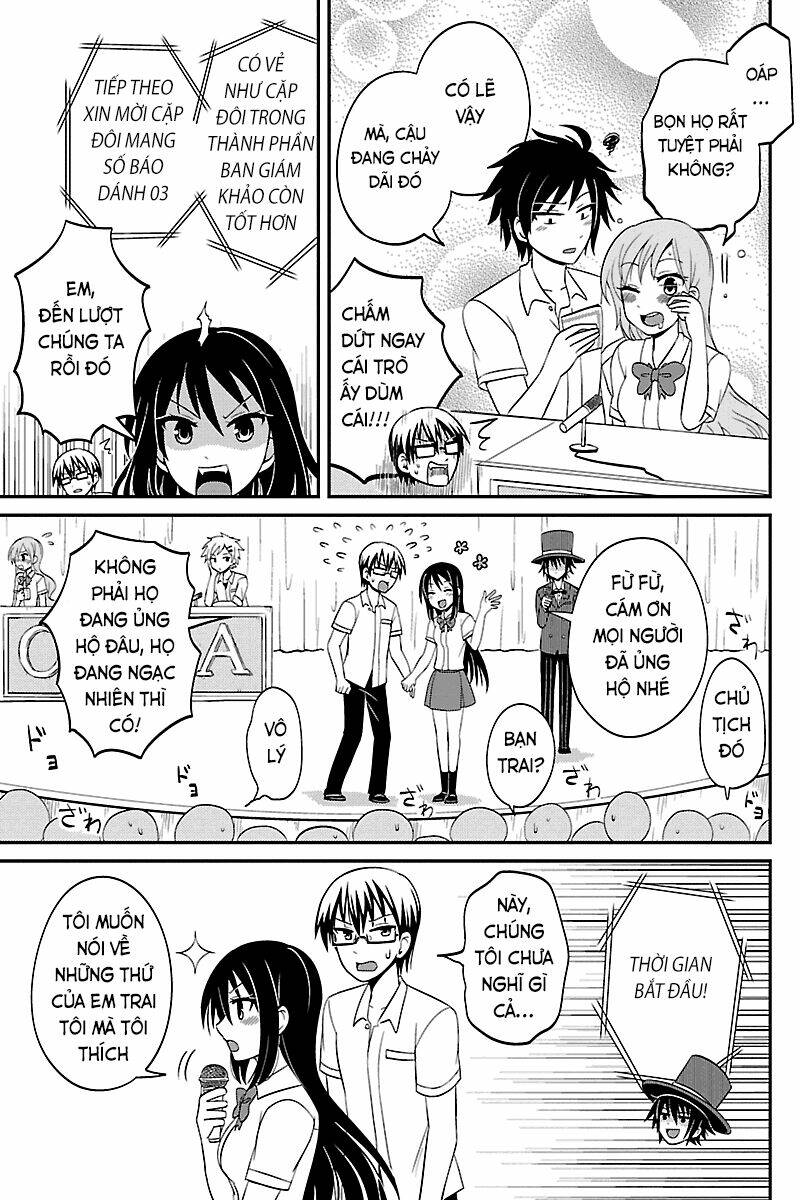 page_6.jpg