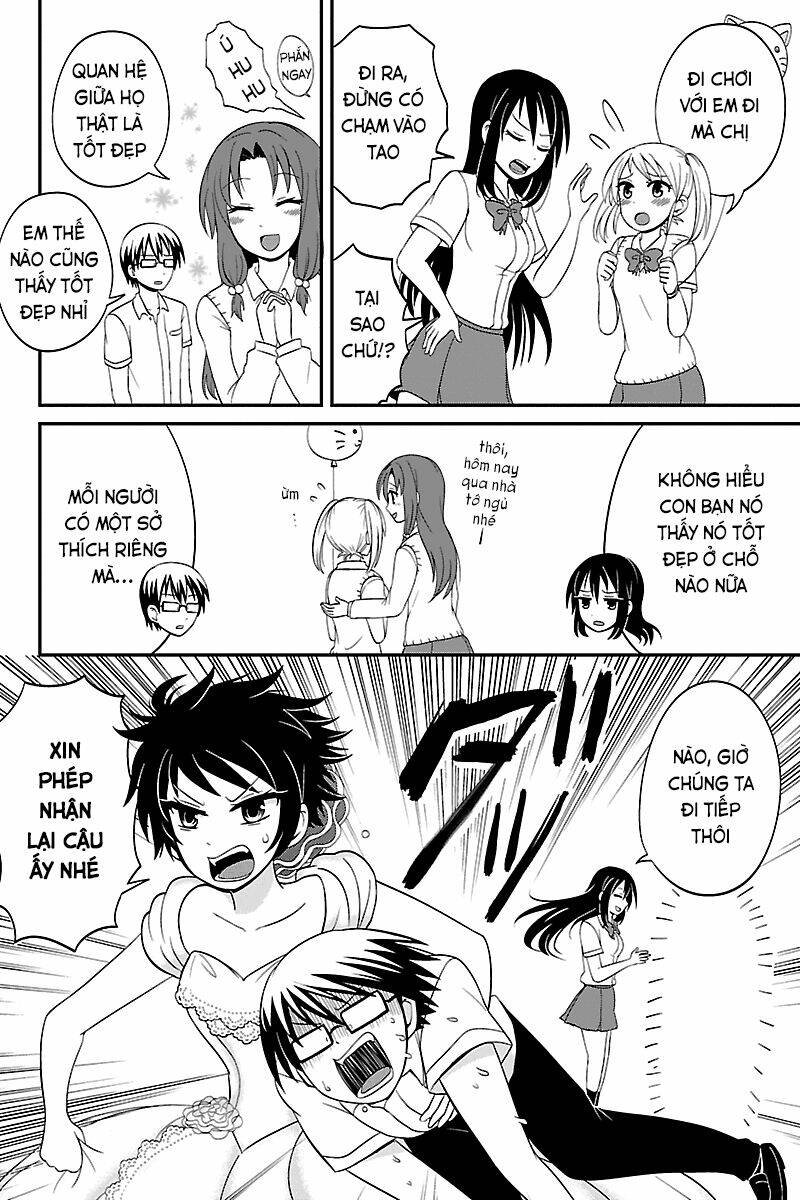 page_7.jpg