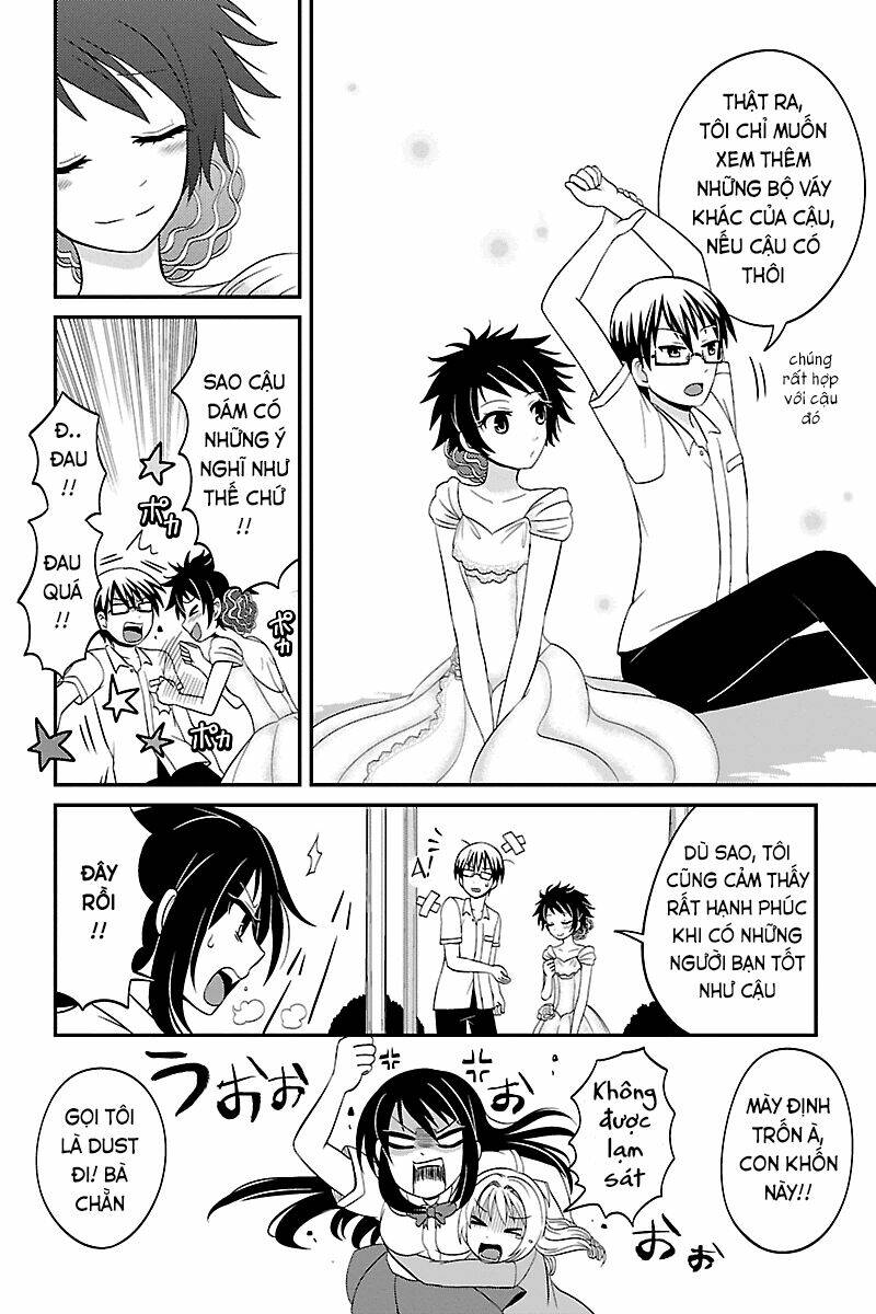 page_9.jpg