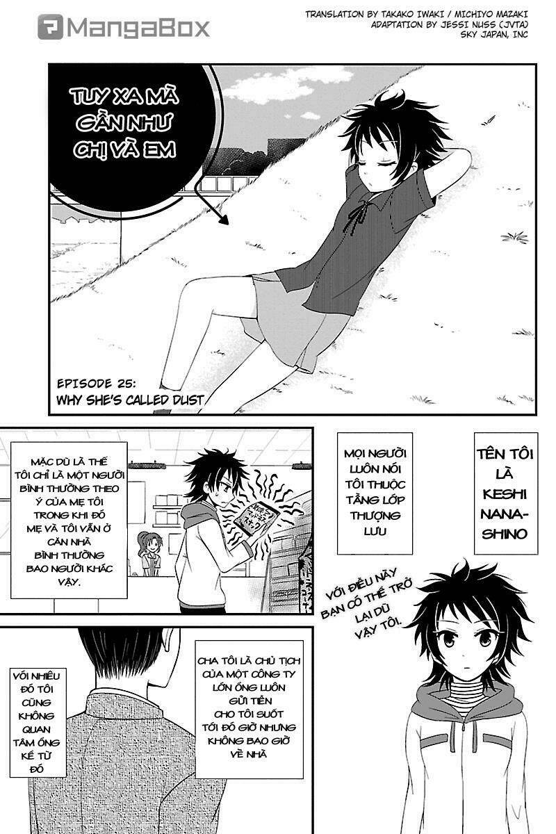page_2.jpg