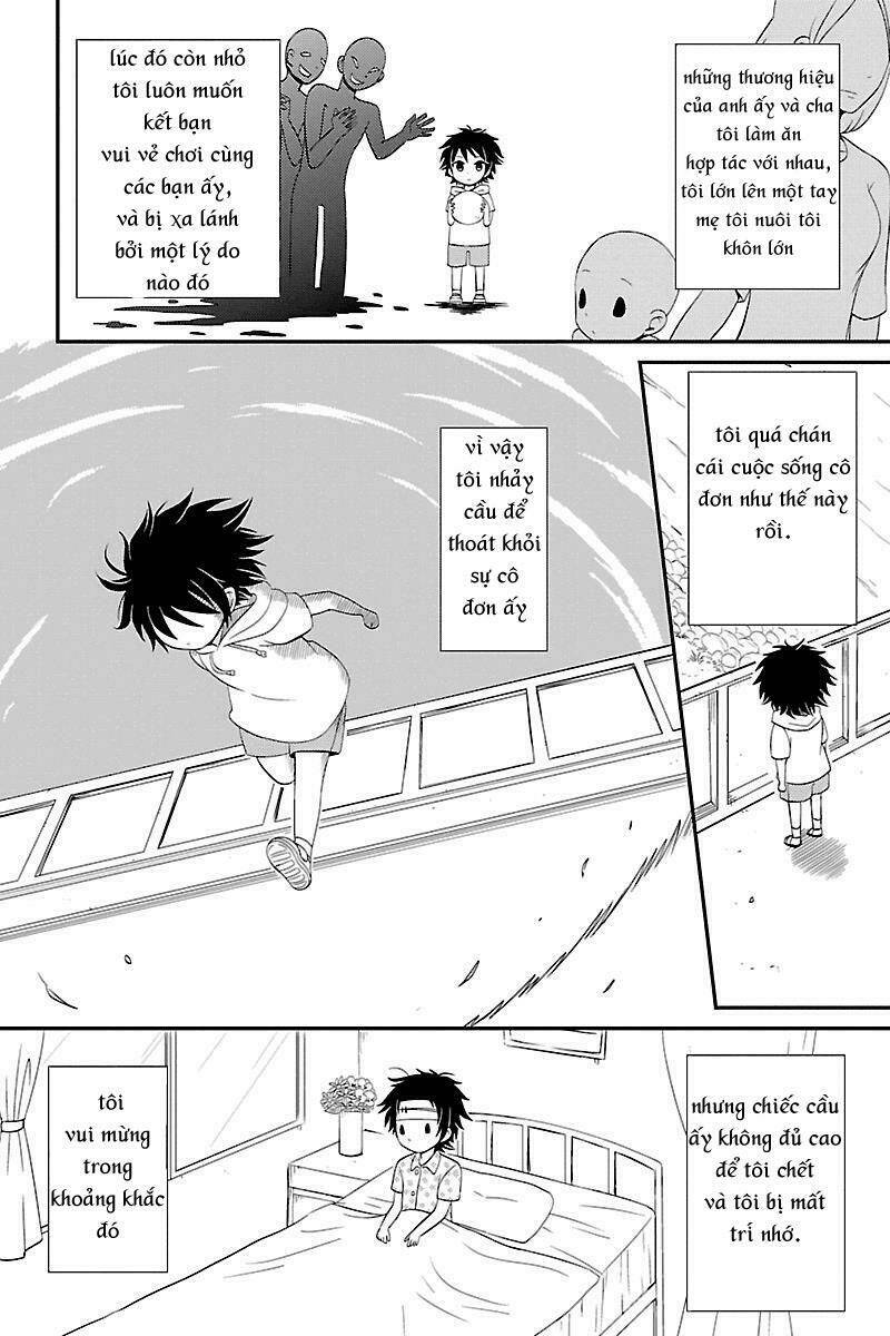 page_3.jpg