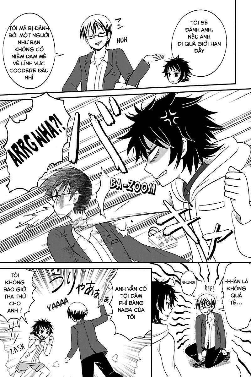 page_6.jpg