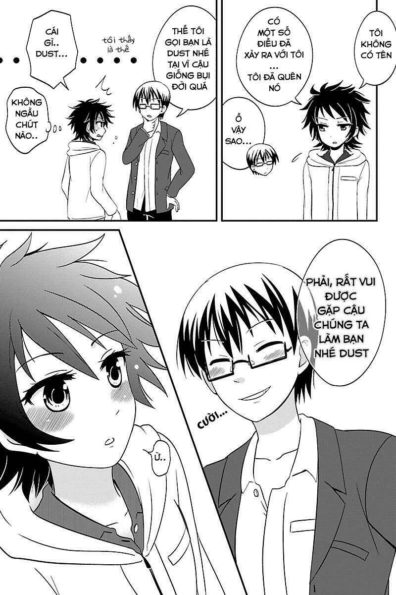 page_8.jpg