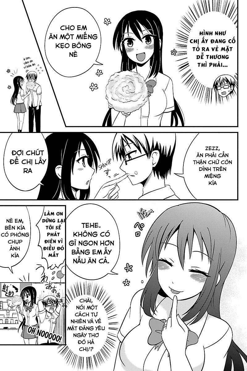 page_4.jpg