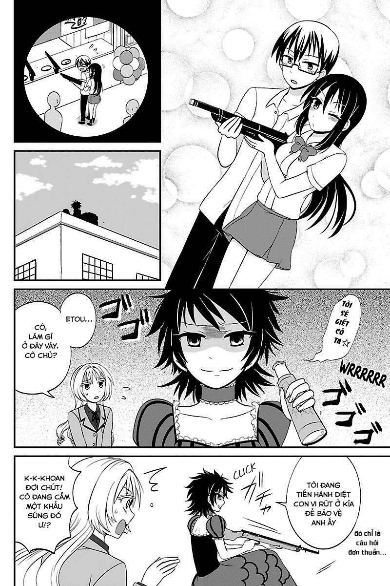 page_5.jpg