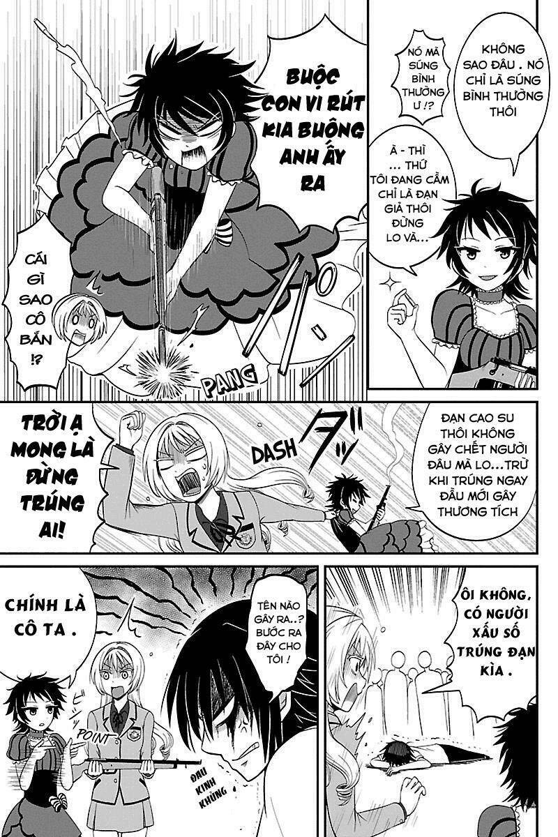 page_6.jpg