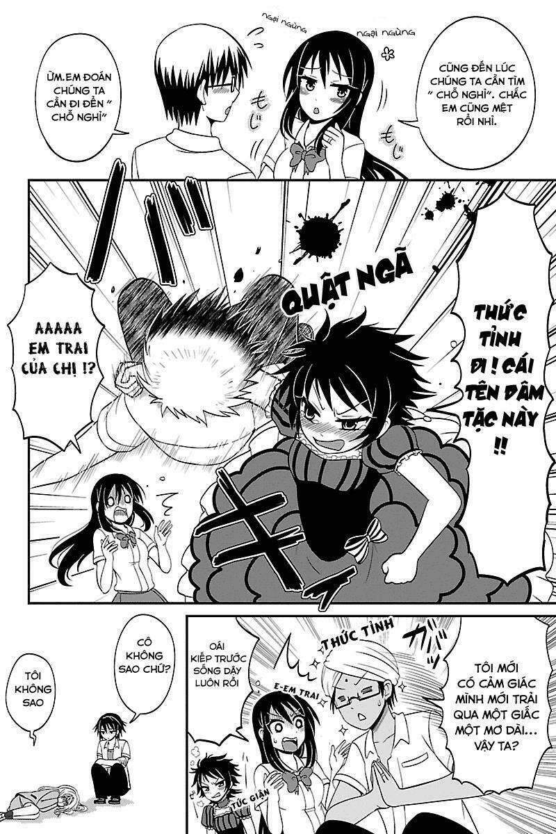 page_9.jpg