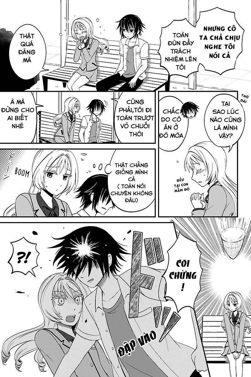 page_5.jpg