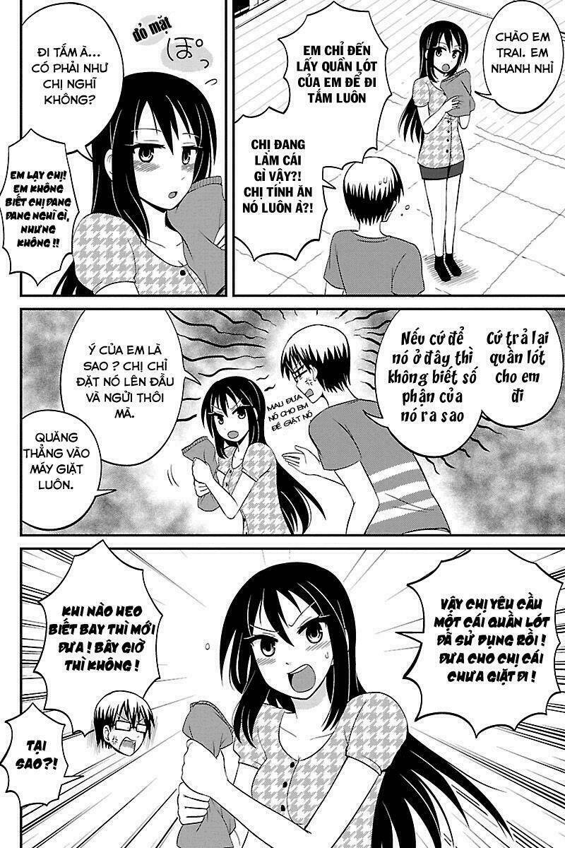 page_8.jpg