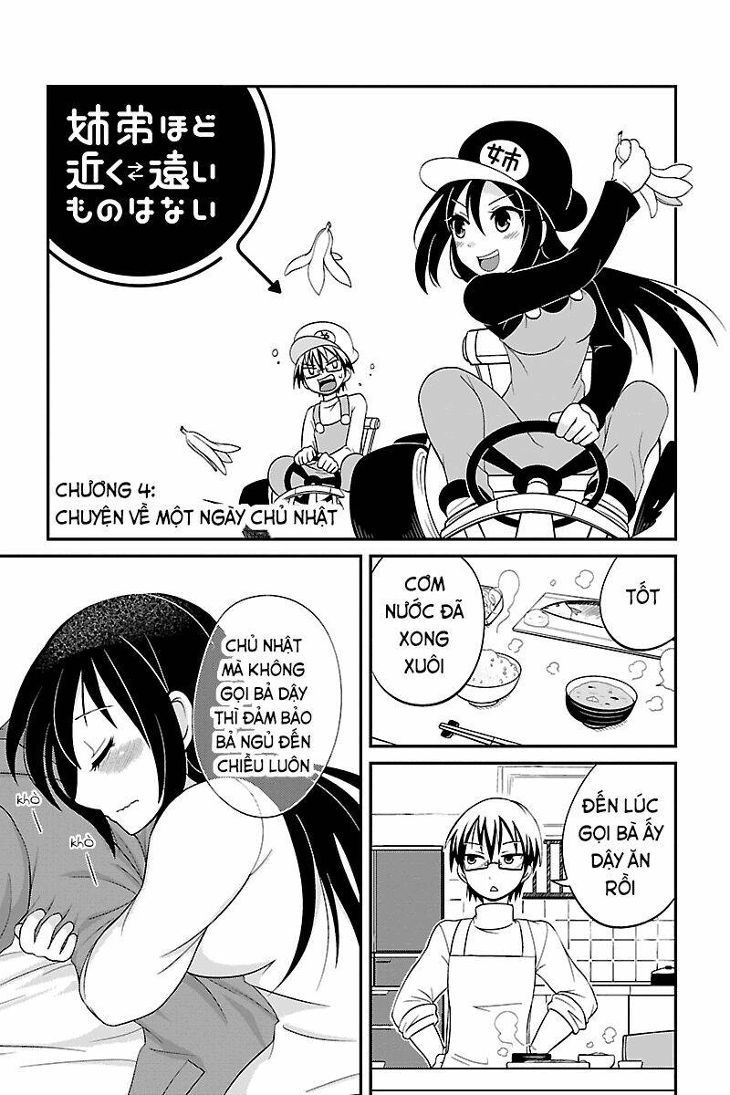 page_1.jpg
