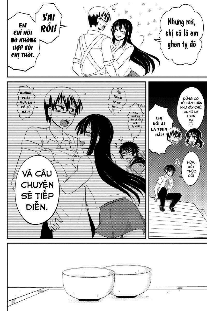 page_11.jpg
