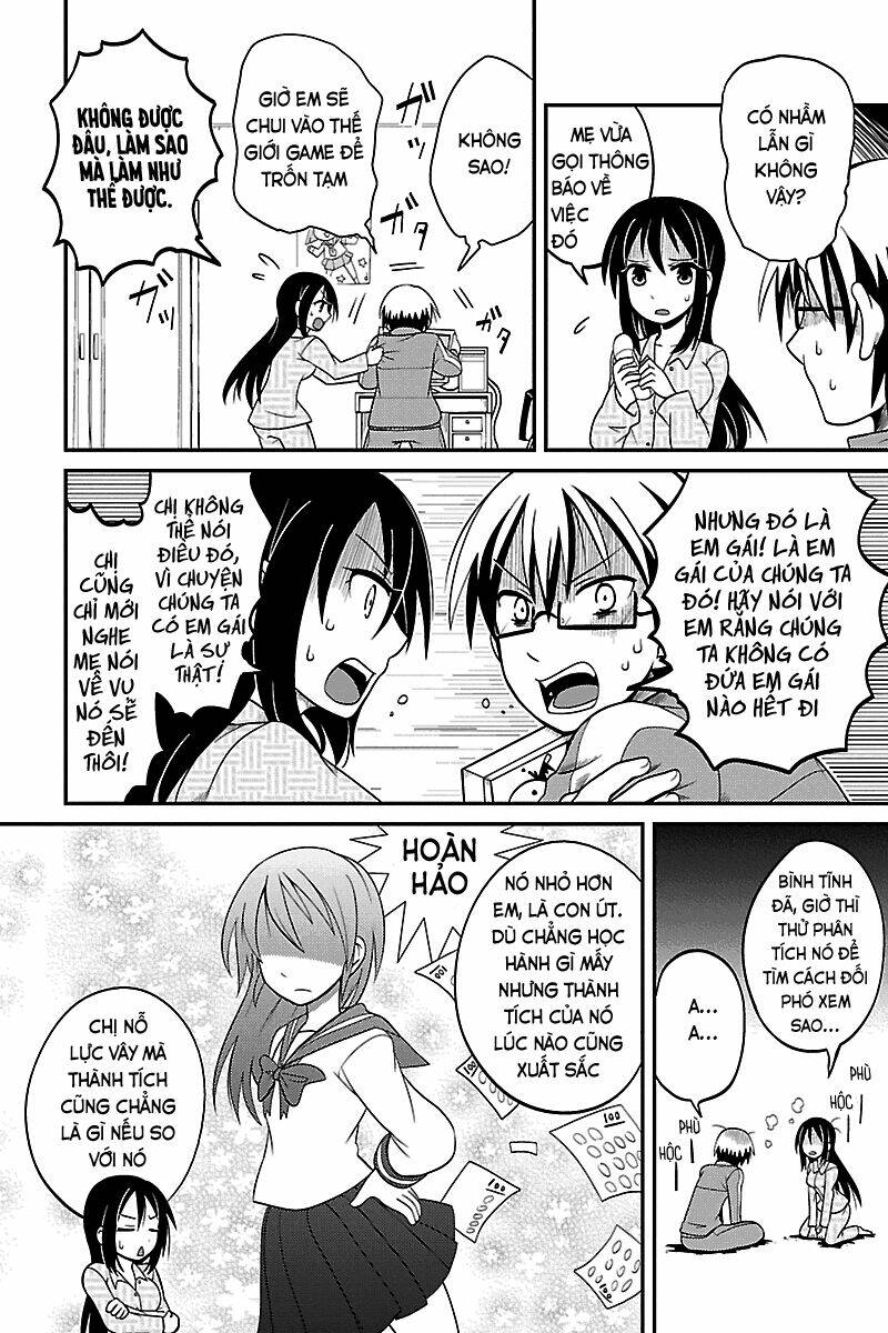 page_2.jpg