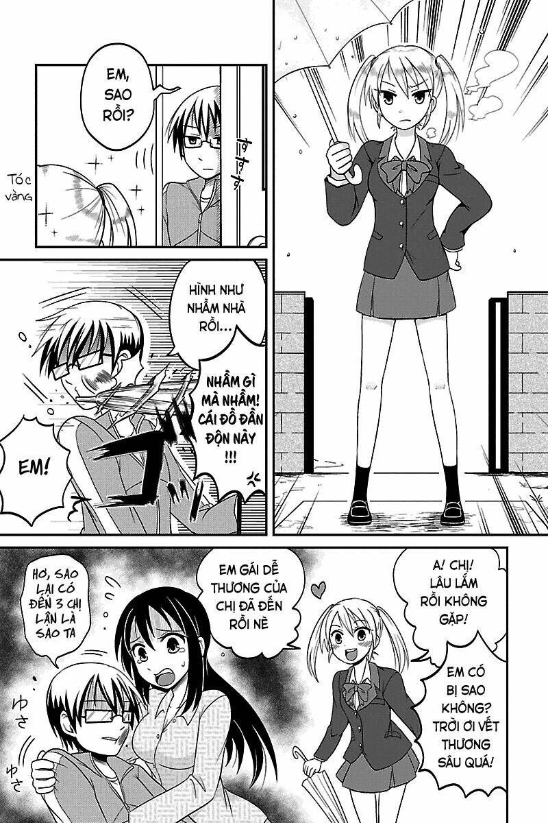 page_5.jpg