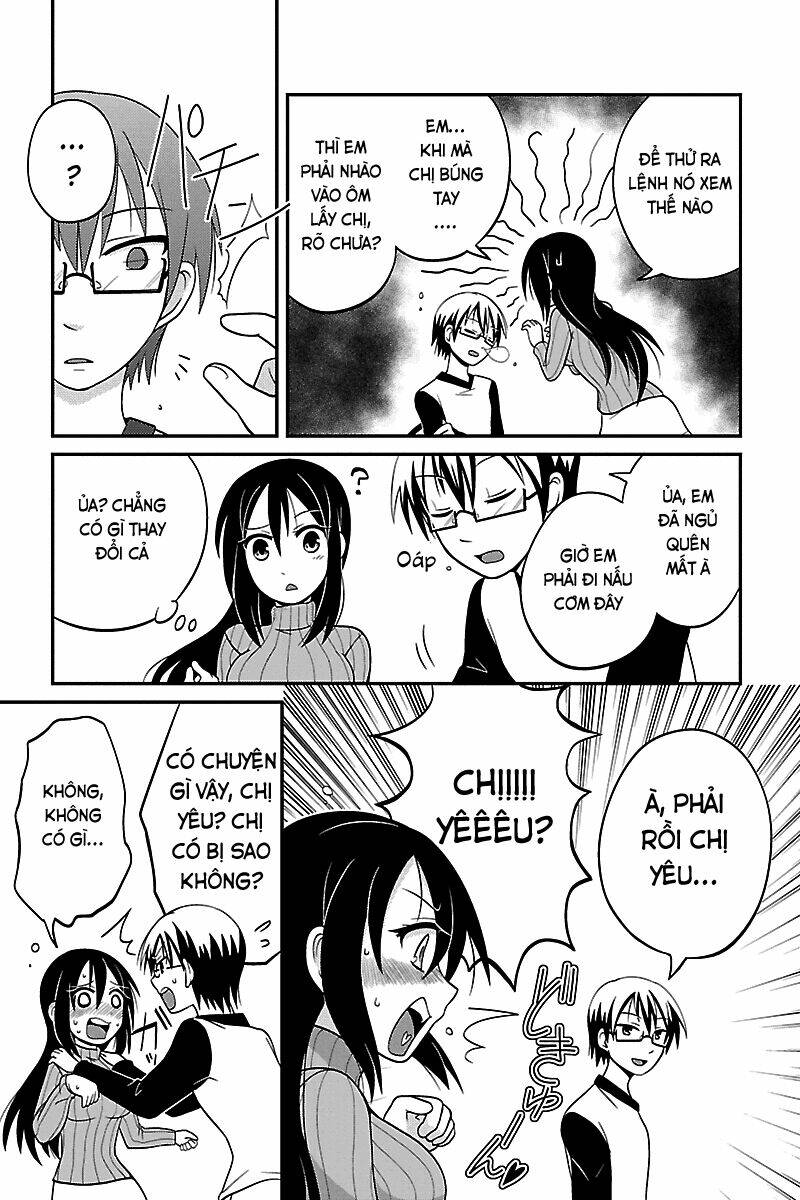 page_4.jpg