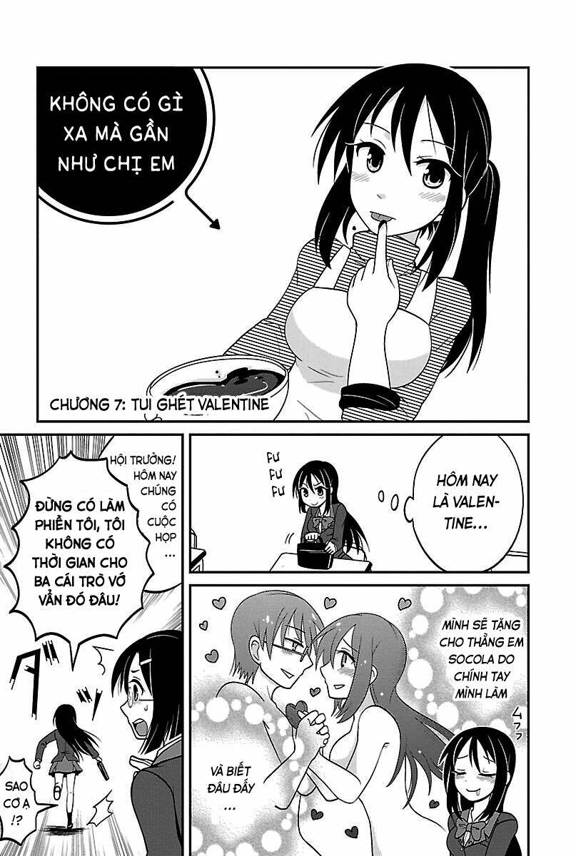 page_1.jpg
